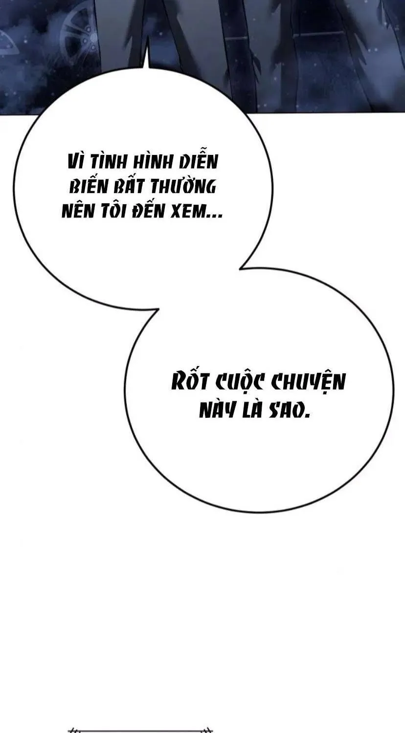 Chương 52 - Trang 38
