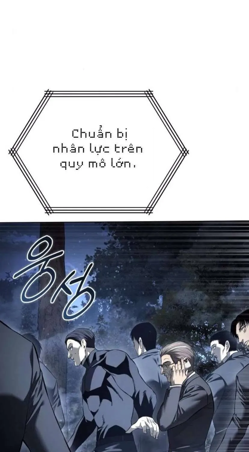Chương 52 - Trang 41