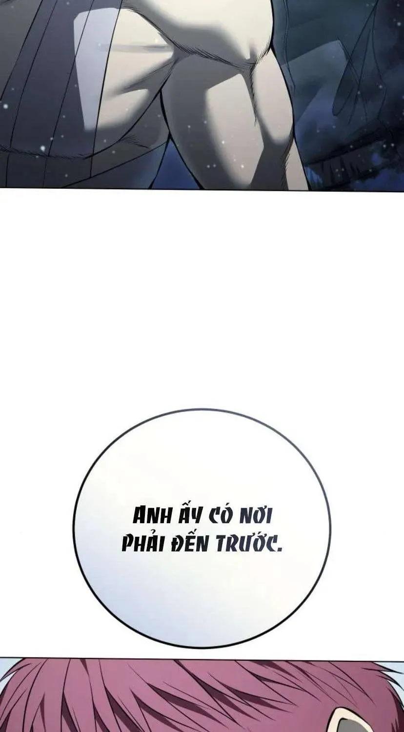 Chương 52 - Trang 54