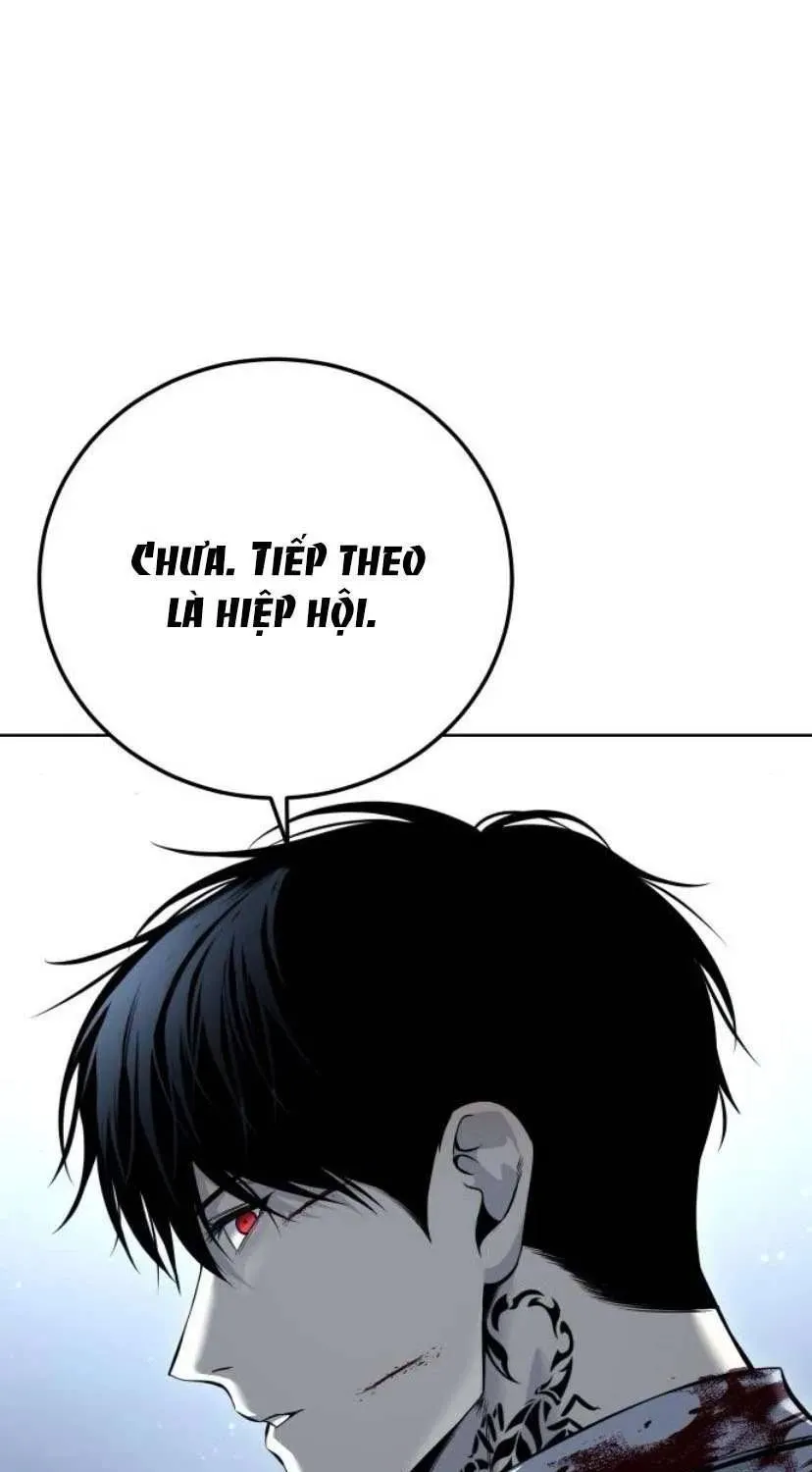 Chương 52 - Trang 71