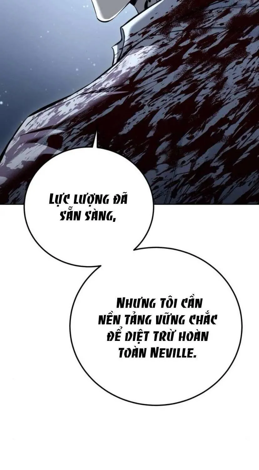 Chương 52 - Trang 72