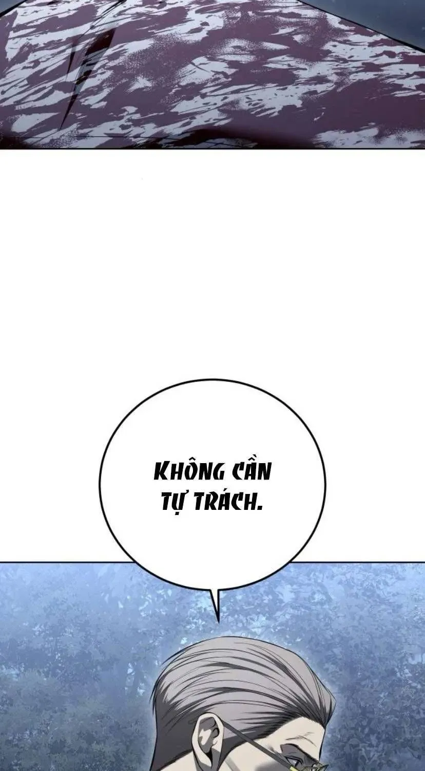 Chương 52 - Trang 77