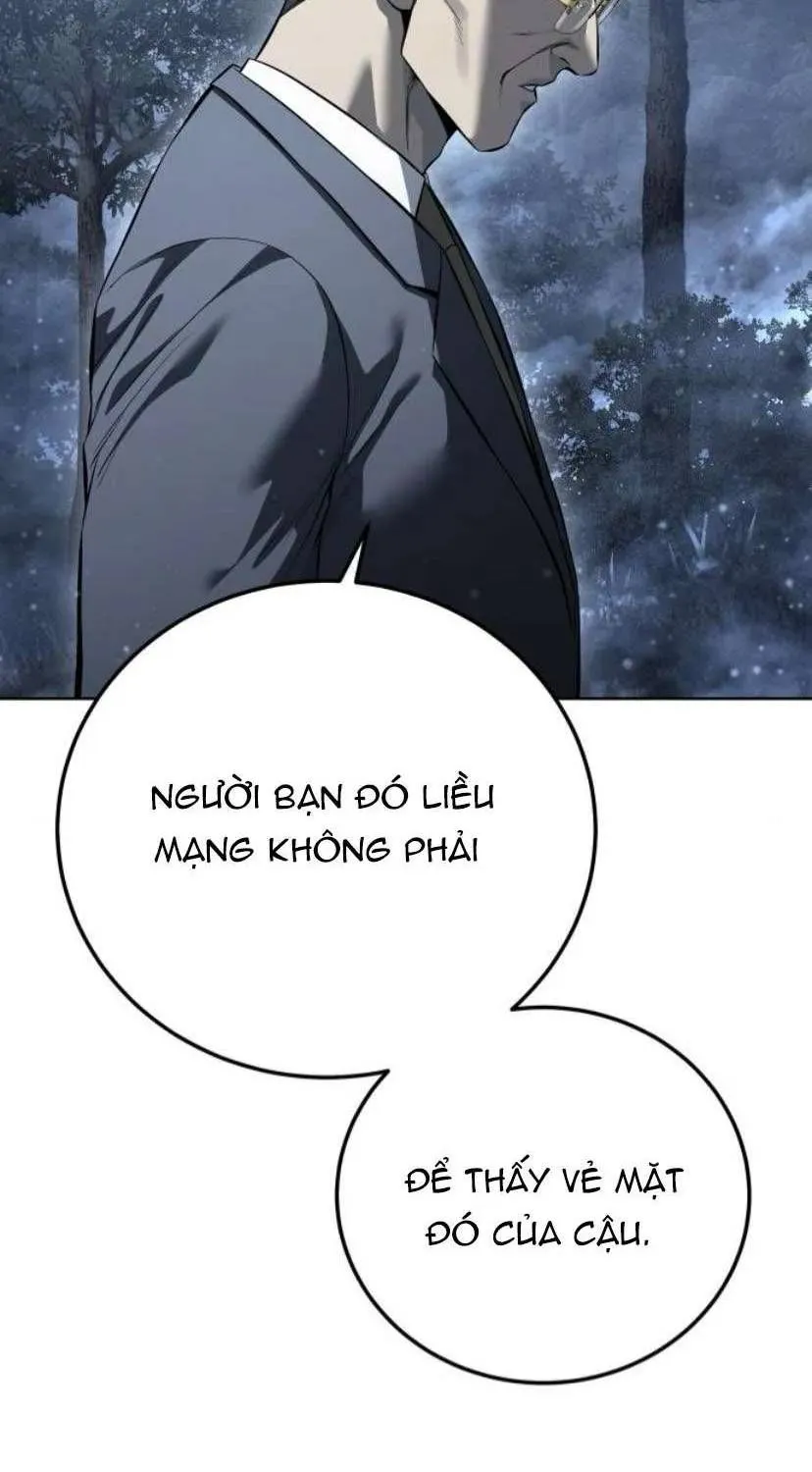 Chương 52 - Trang 78