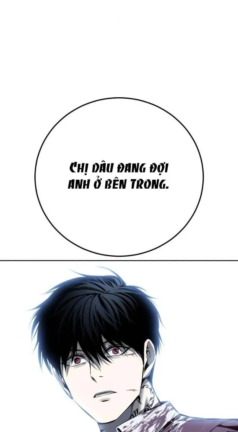 Chương 52 - Trang 81