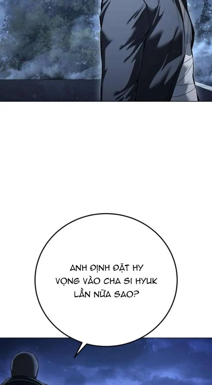 Chương 52 - Trang 88