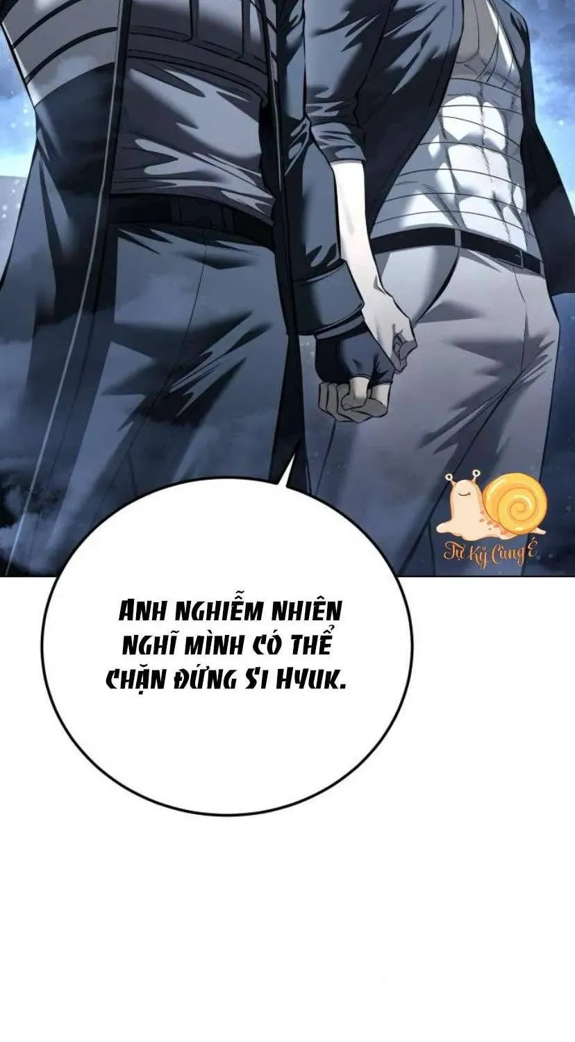 Chương 52 - Trang 91