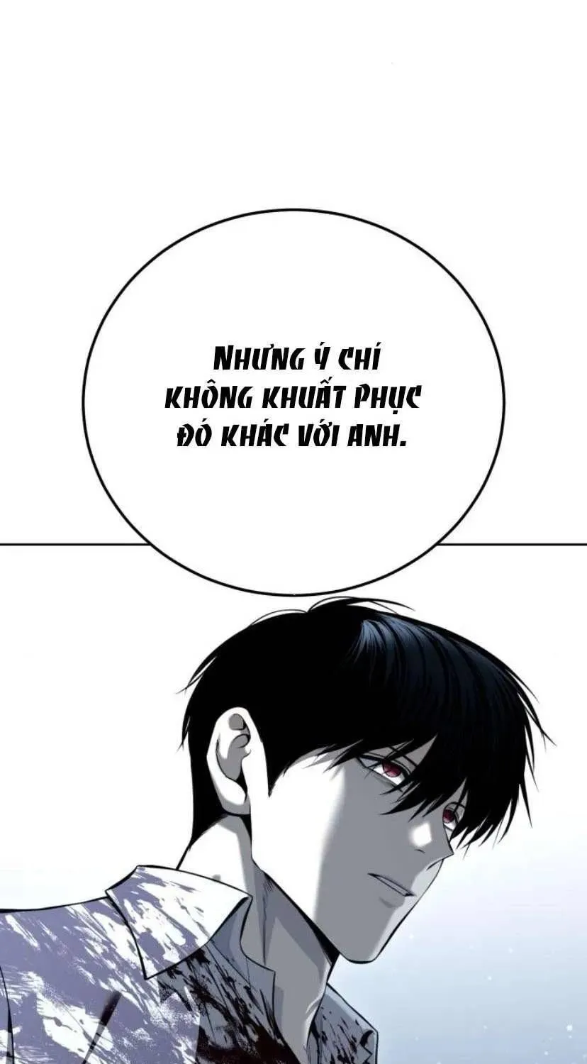 Chương 52 - Trang 92