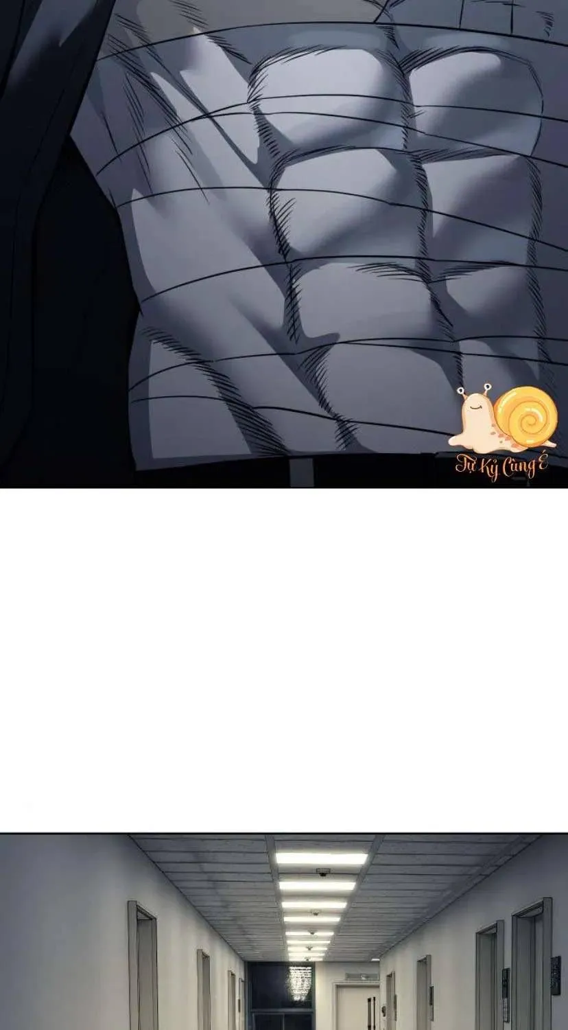 Chương 52 - Trang 97