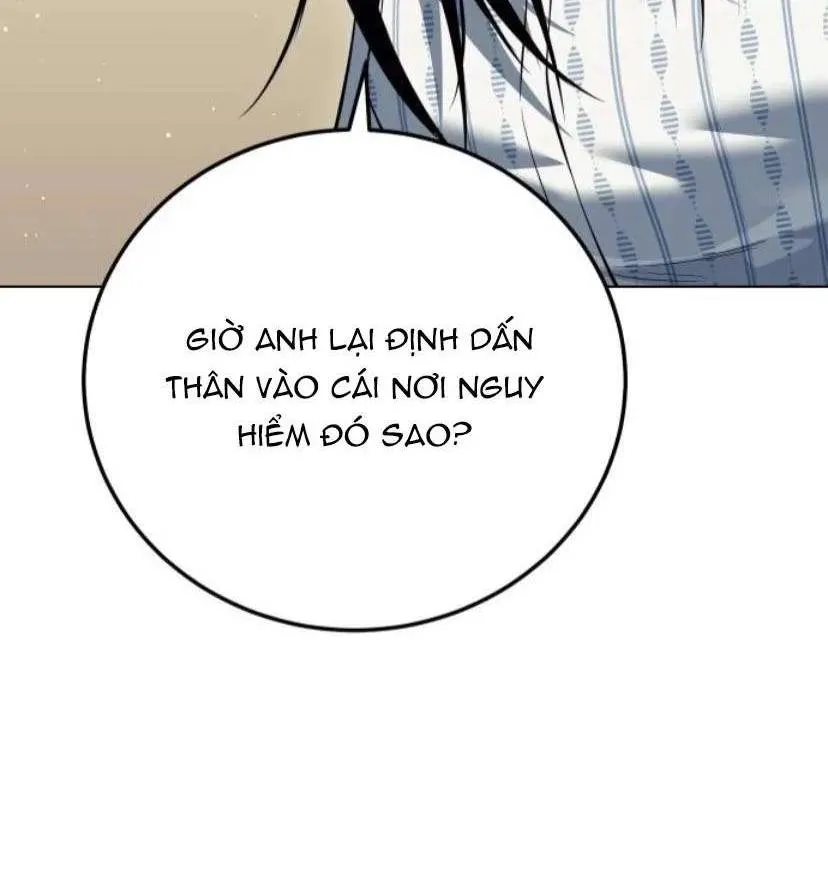 Chương 53 - Trang 11