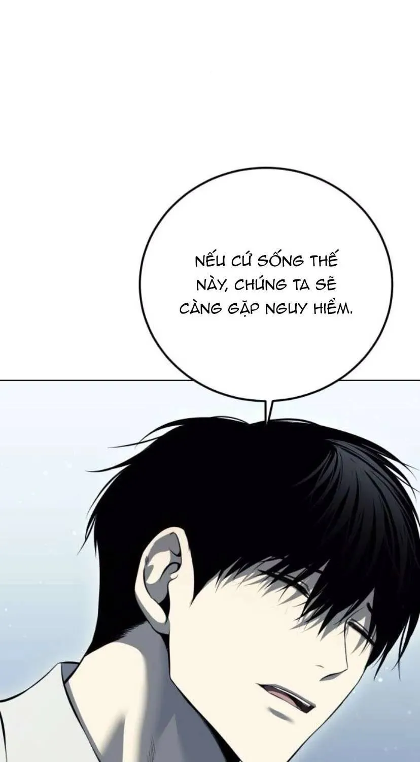 Chương 53 - Trang 12