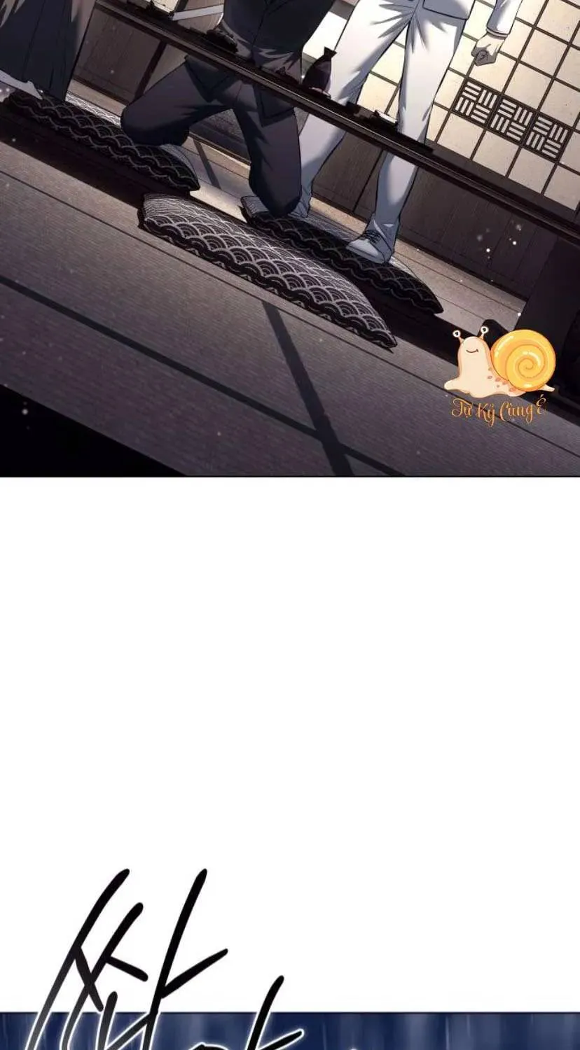 Chương 53 - Trang 128