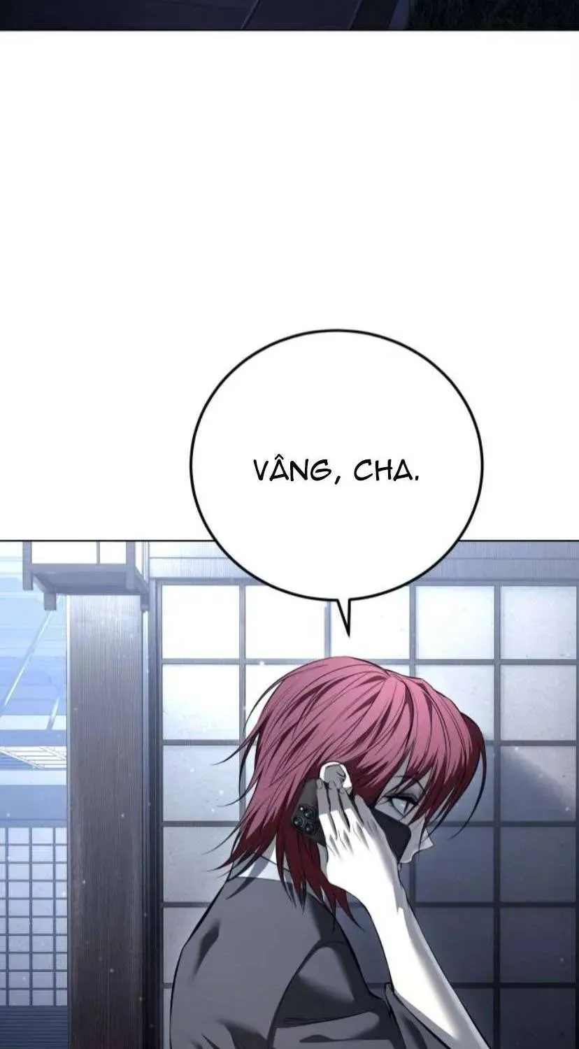 Chương 53 - Trang 131