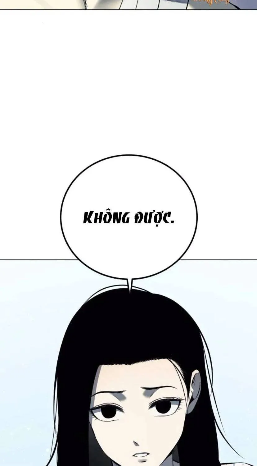 Chương 53 - Trang 3