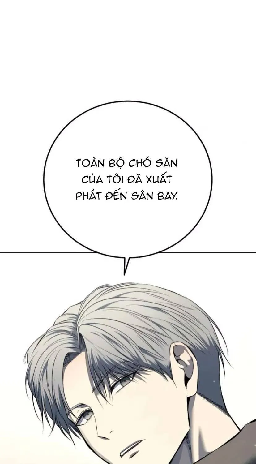 Chương 53 - Trang 24