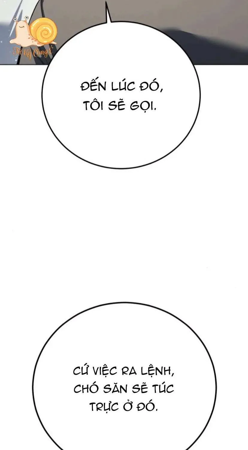 Chương 53 - Trang 31