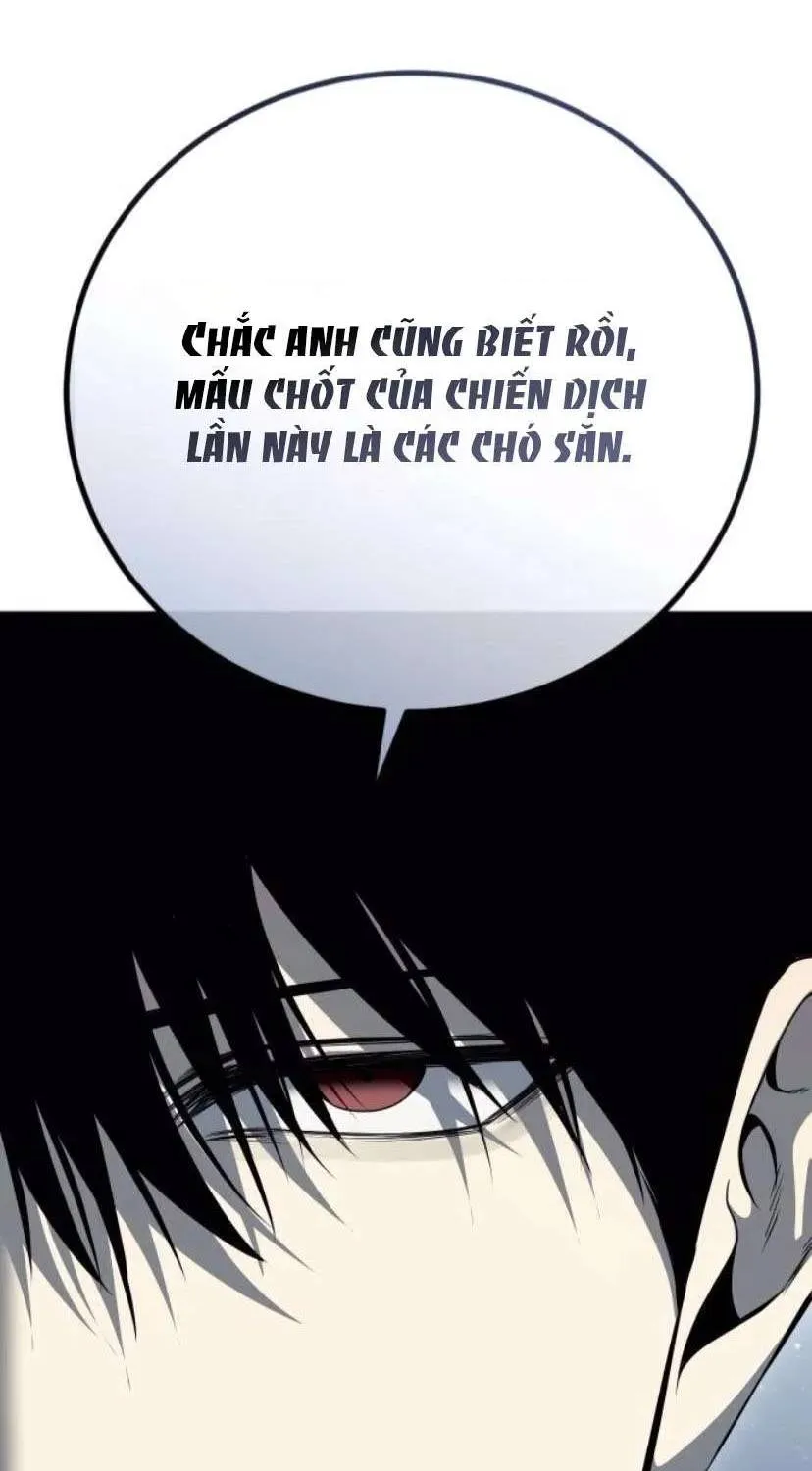 Chương 53 - Trang 33