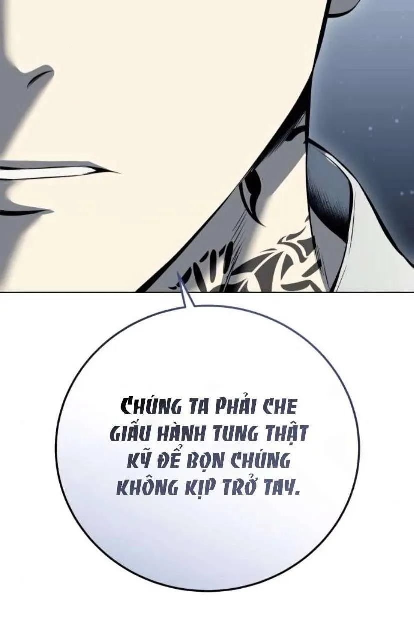 Chương 53 - Trang 34