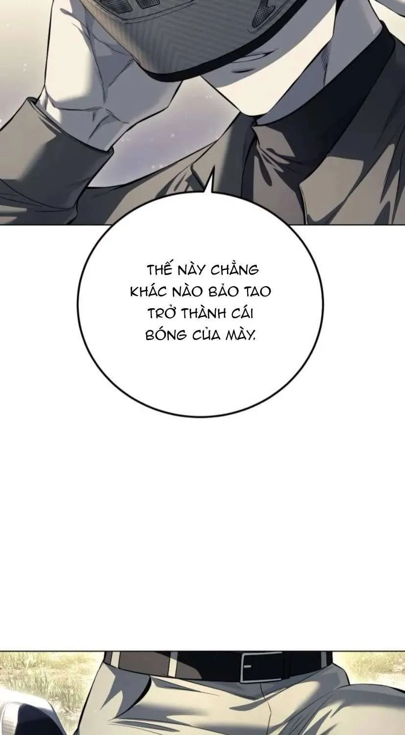 Chương 53 - Trang 37