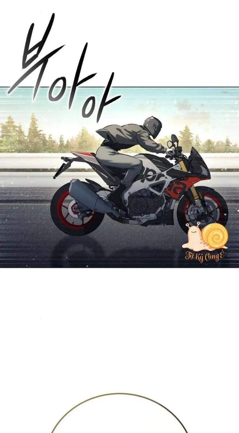Chương 53 - Trang 45