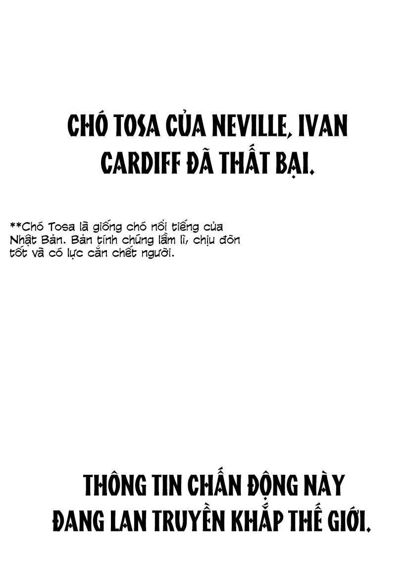 Chương 53 - Trang 48