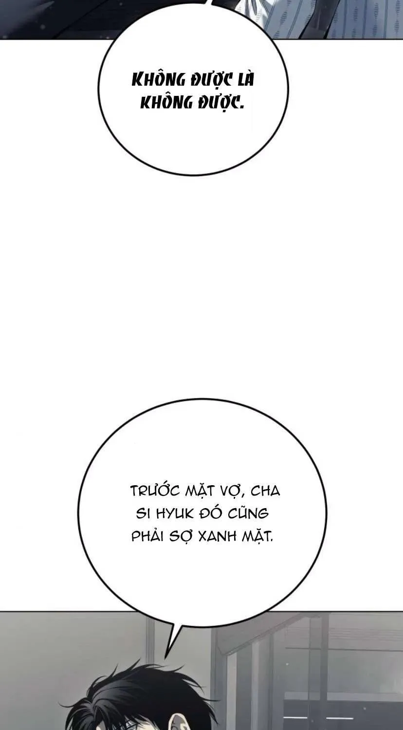 Chương 53 - Trang 6