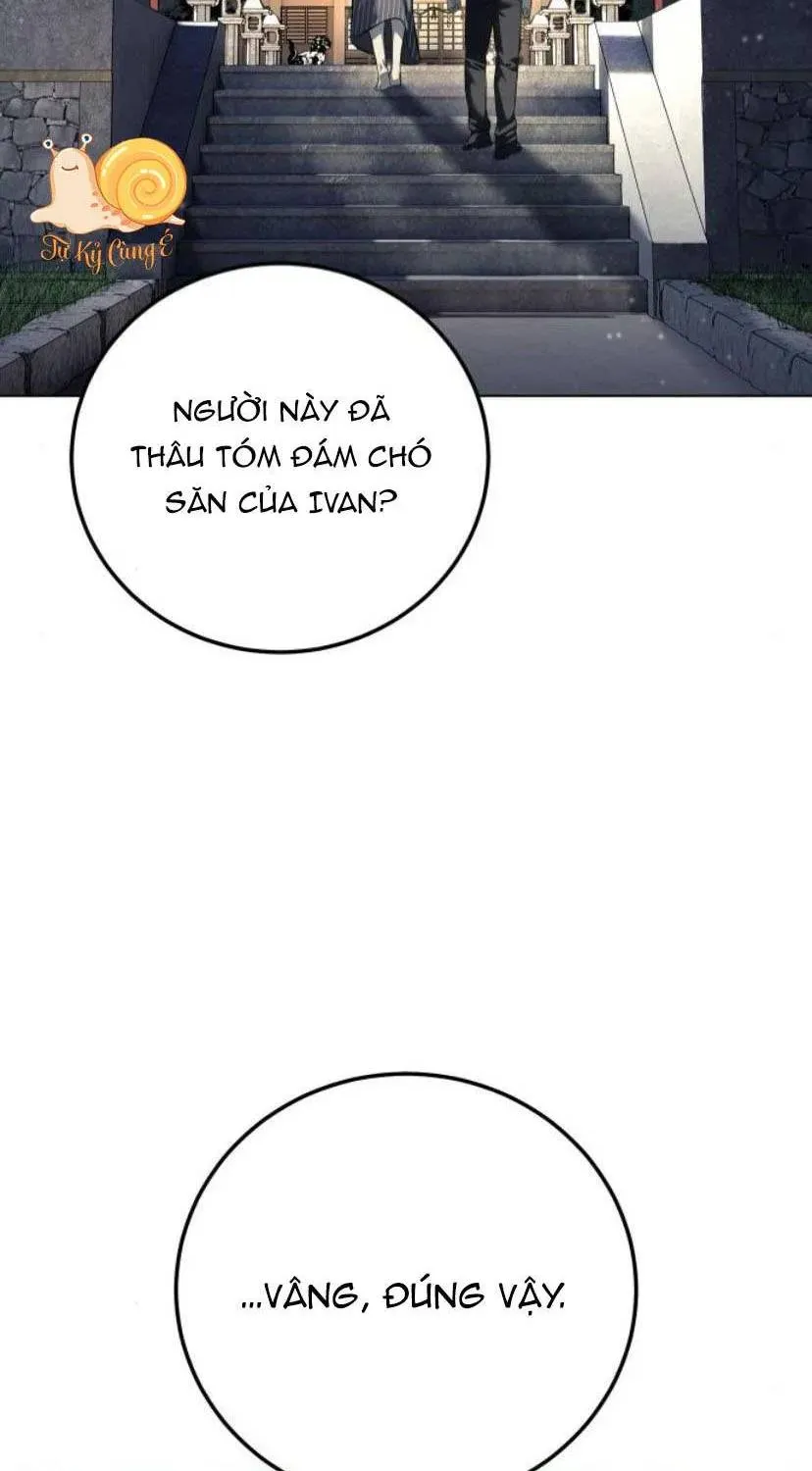 Chương 53 - Trang 56