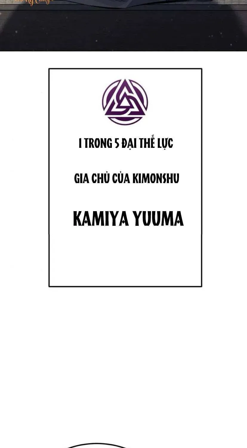 Chương 53 - Trang 70