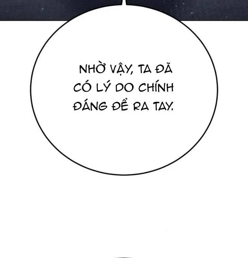 Chương 53 - Trang 72