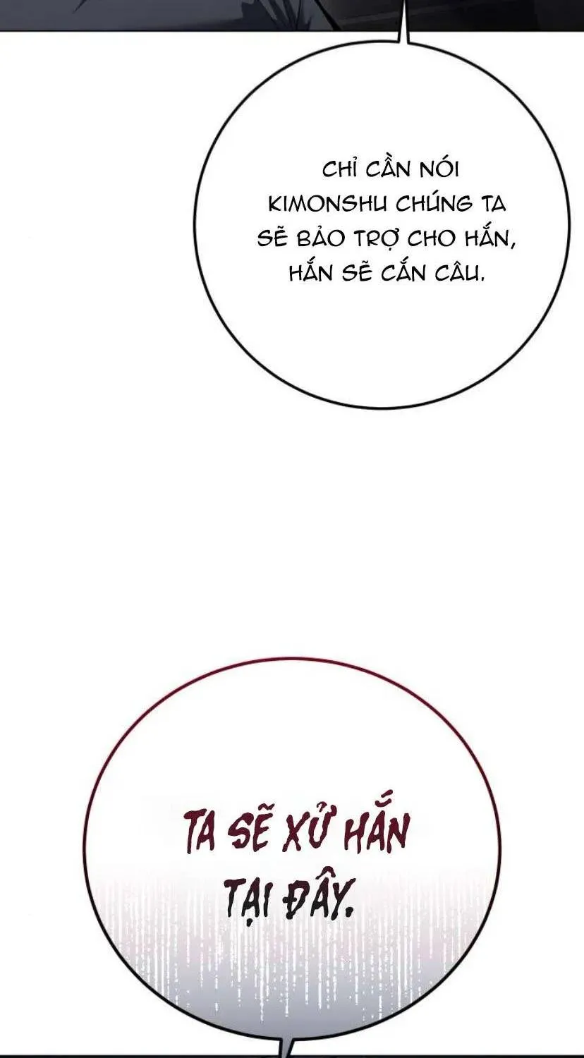 Chương 53 - Trang 79