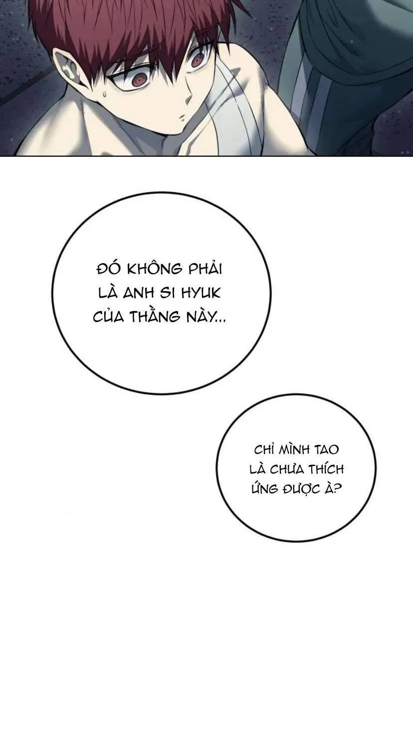 Chương 53 - Trang 9