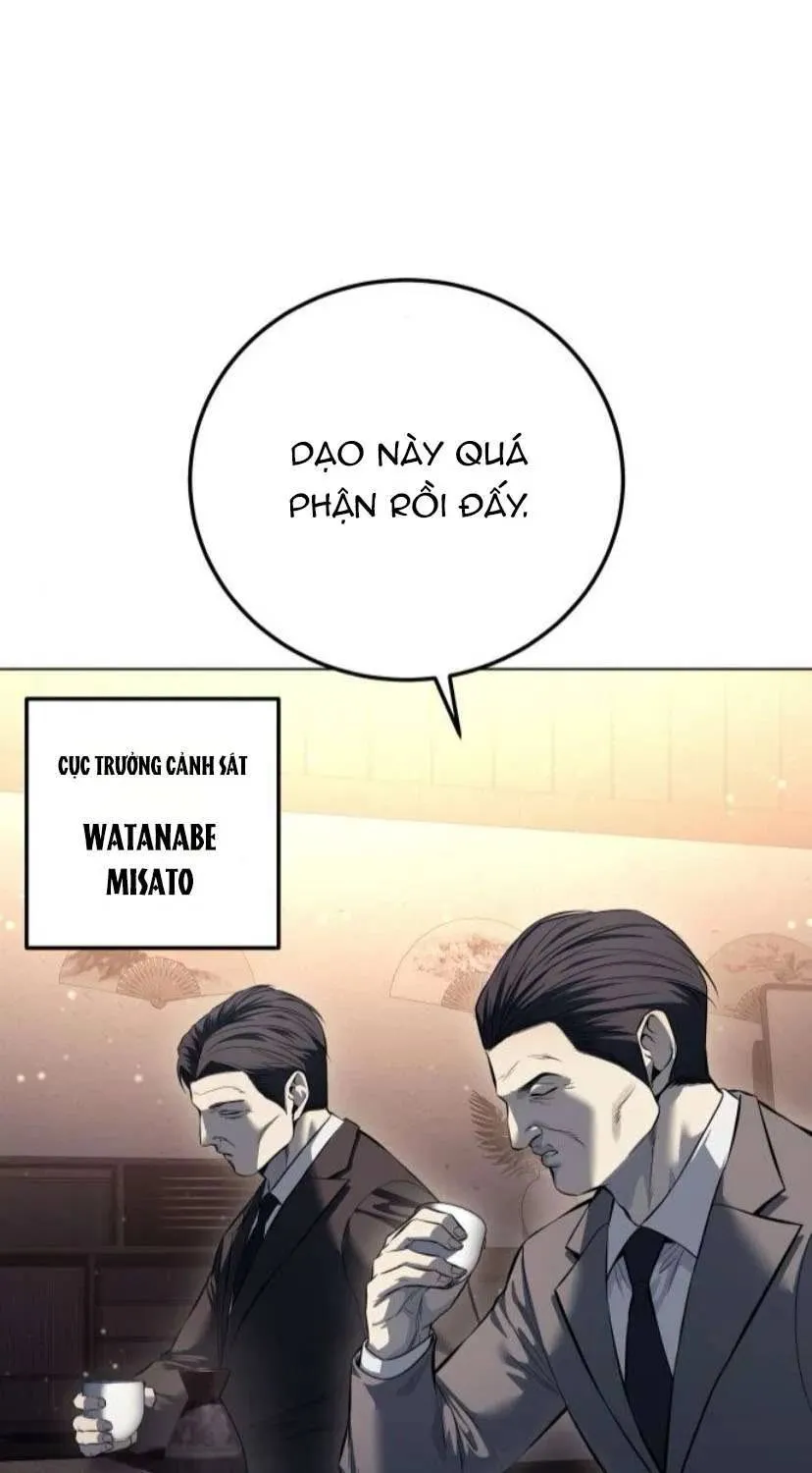 Chương 53 - Trang 83