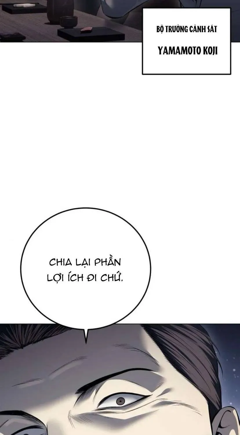 Chương 53 - Trang 84