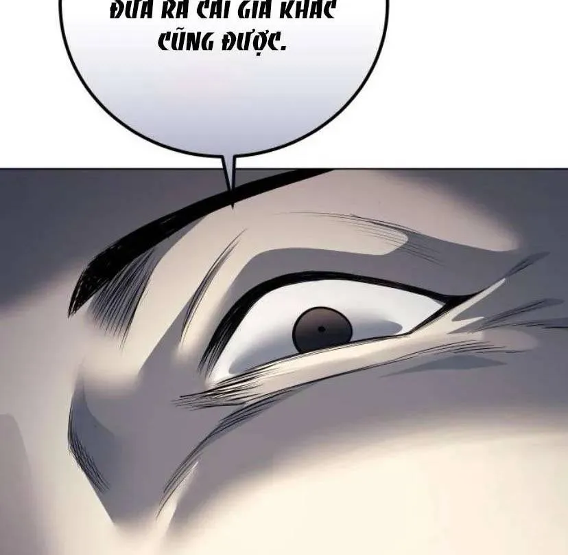 Chương 53 - Trang 86