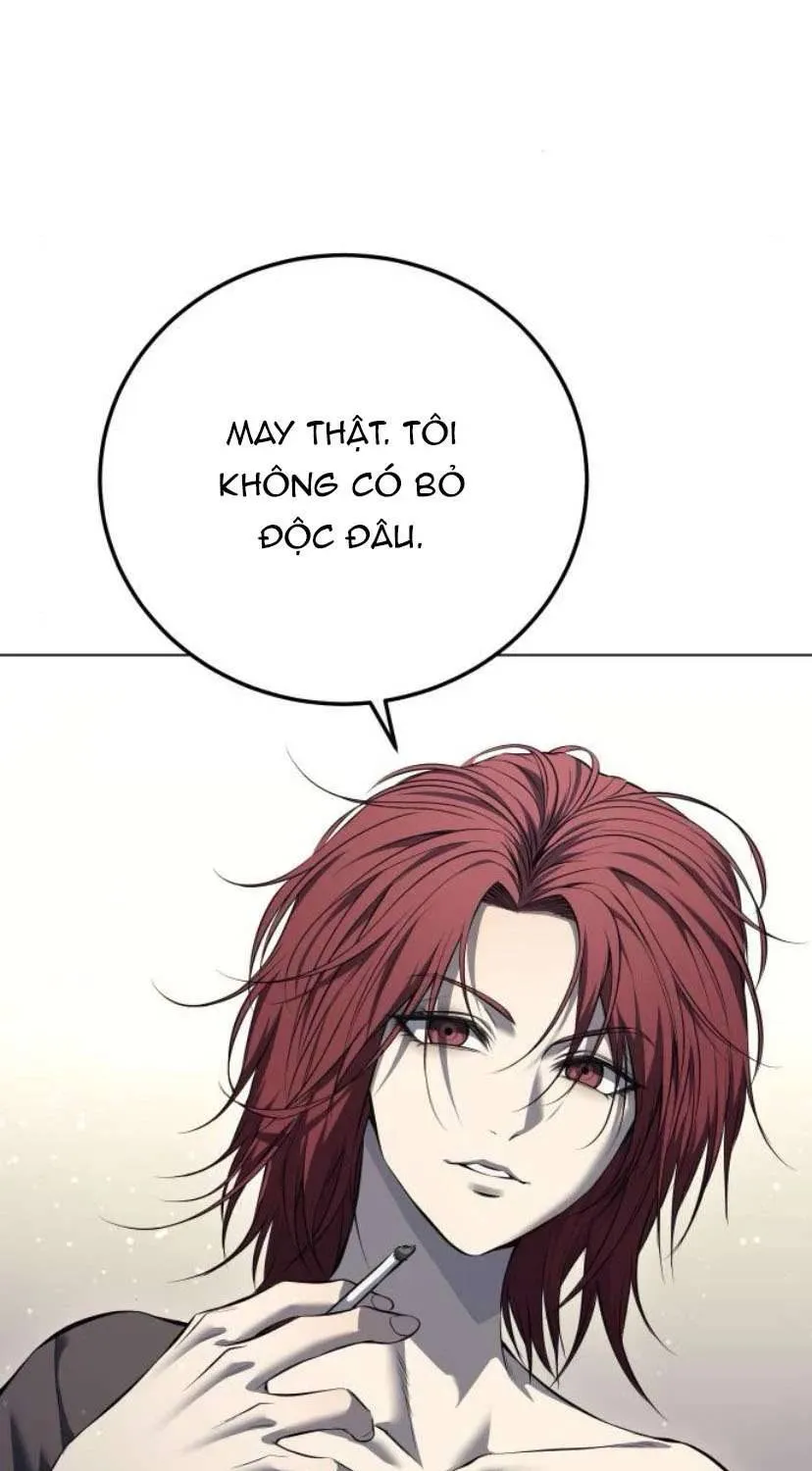 Chương 53 - Trang 91