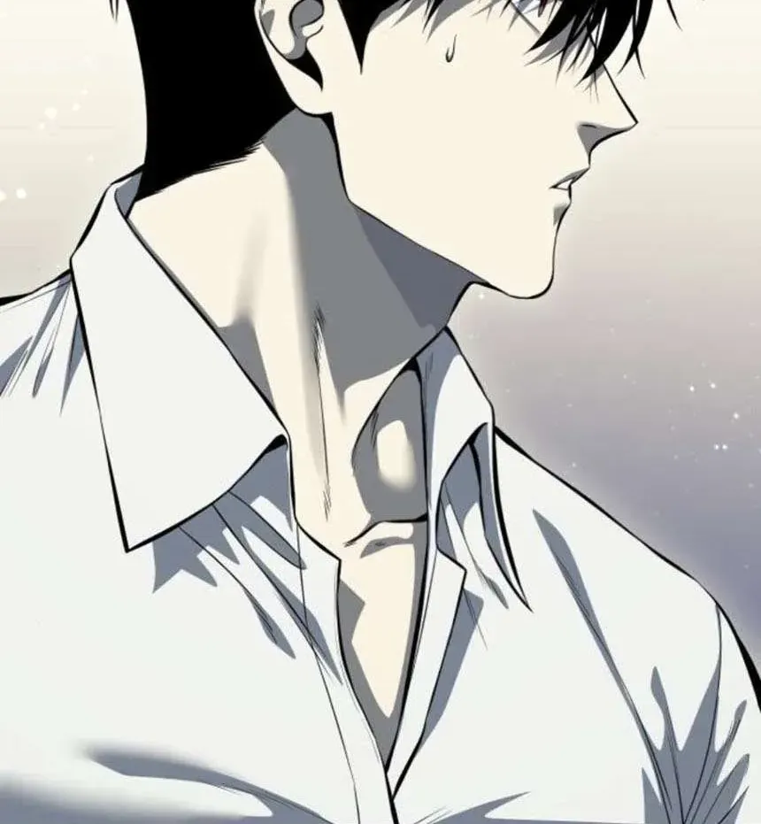 Chương 54 - Trang 11