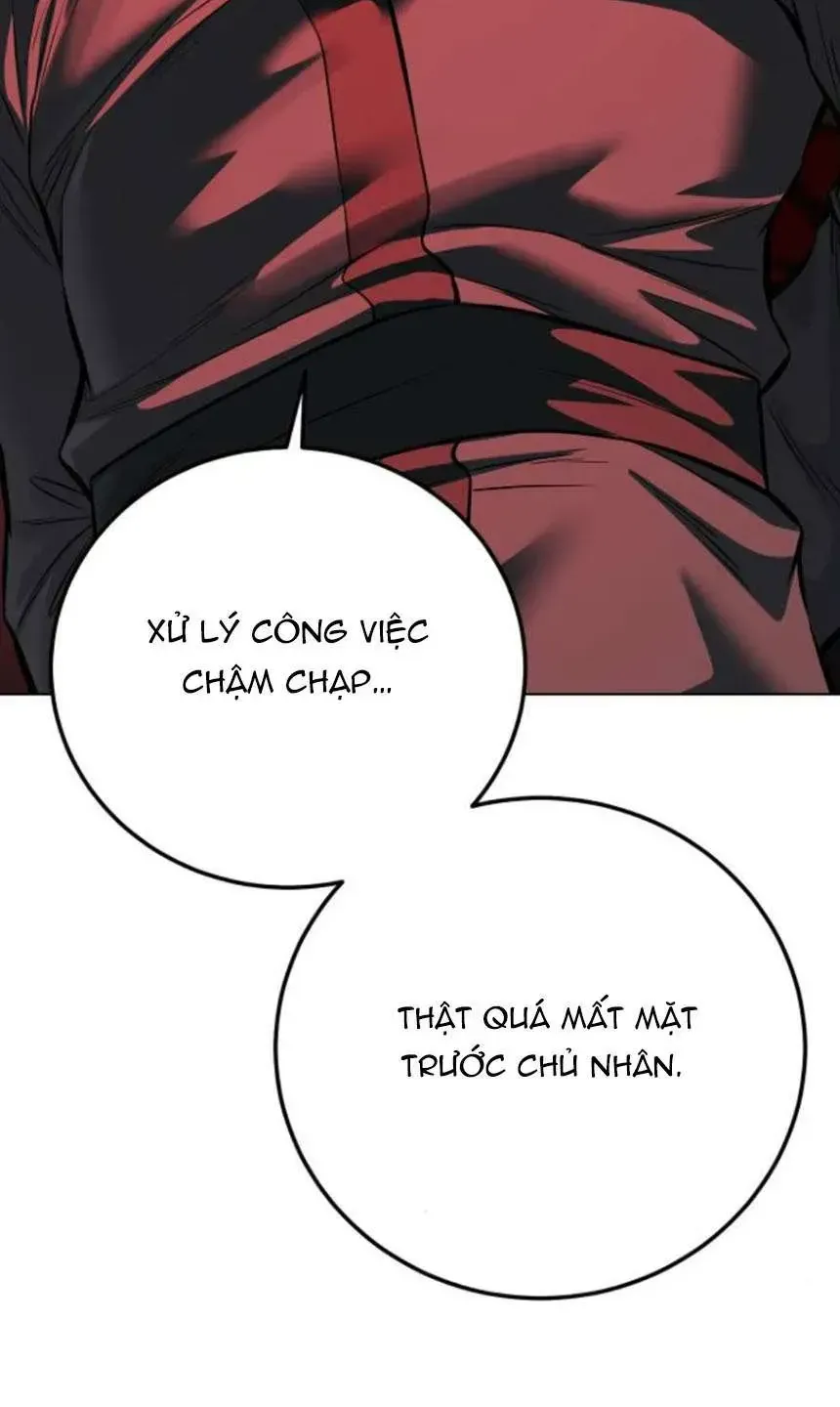 Chương 54 - Trang 105
