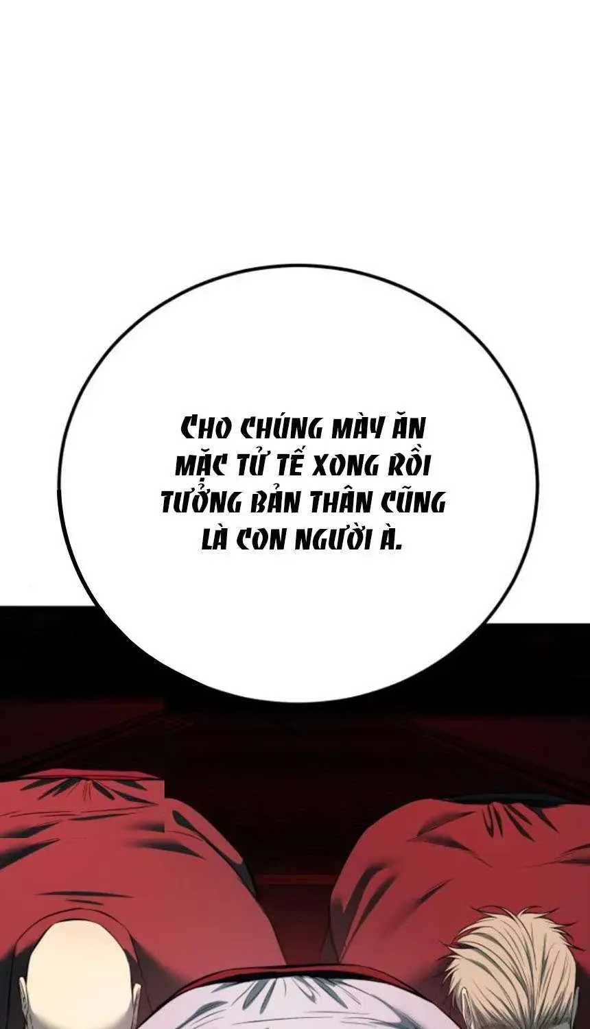 Chương 54 - Trang 106