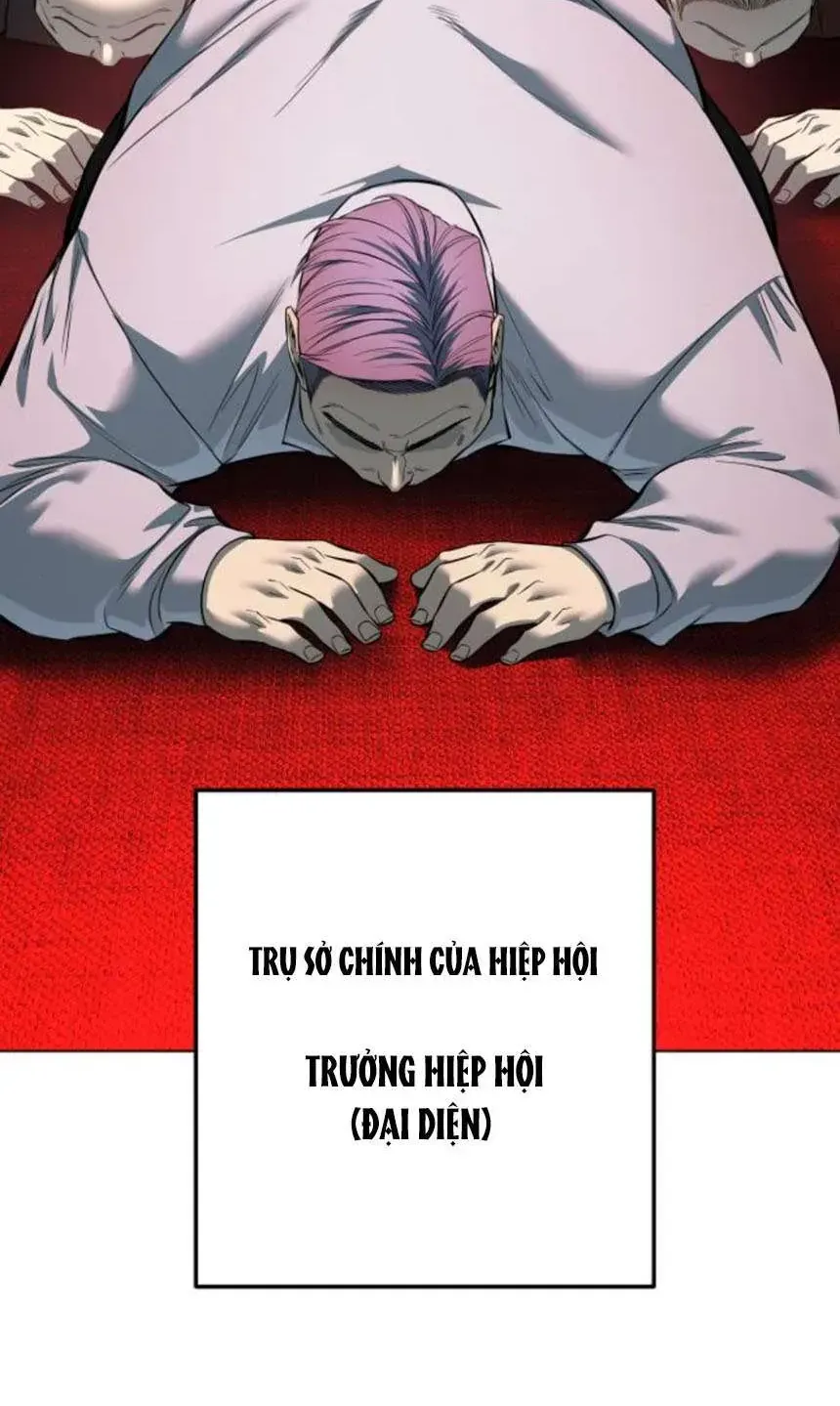 Chương 54 - Trang 107
