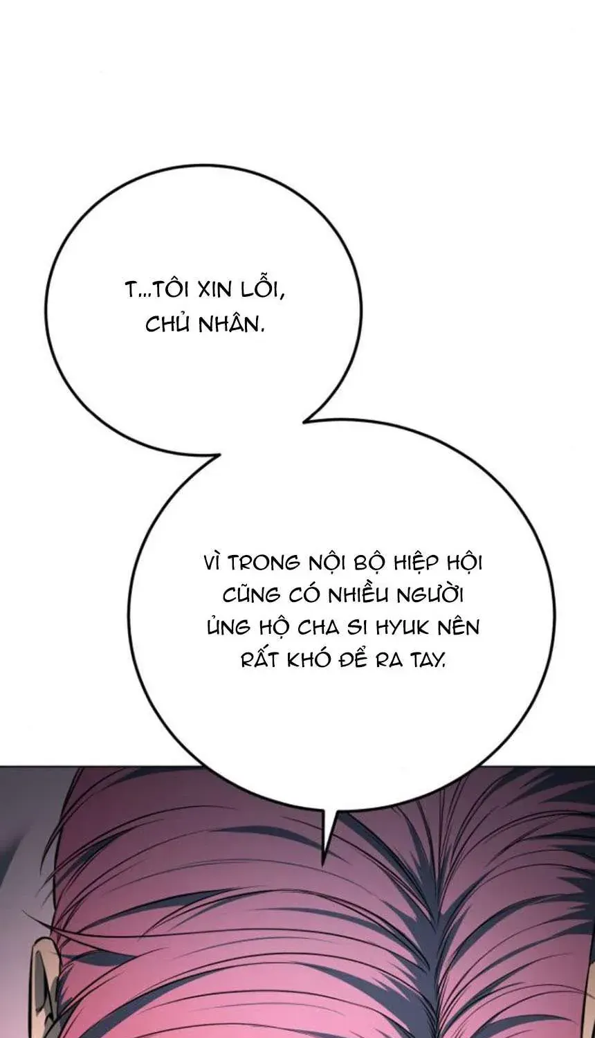 Chương 54 - Trang 108