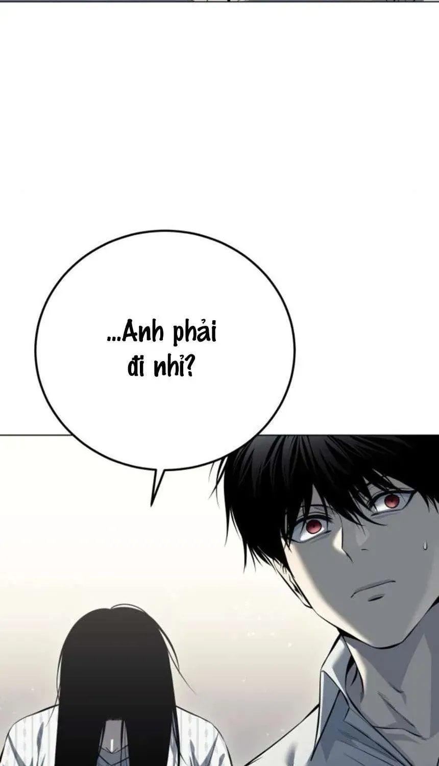 Chương 54 - Trang 12