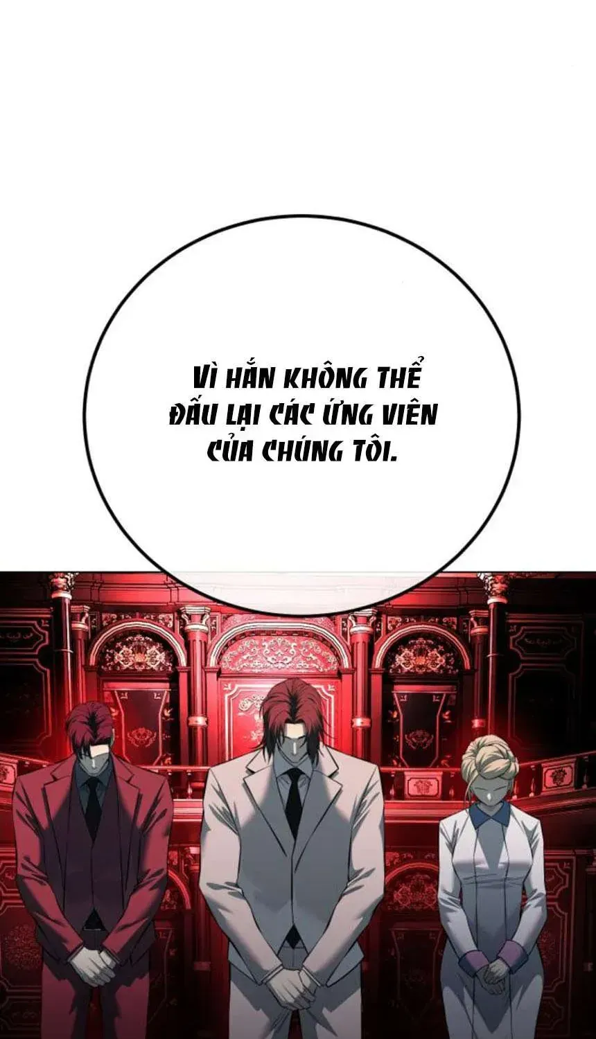 Chương 54 - Trang 112