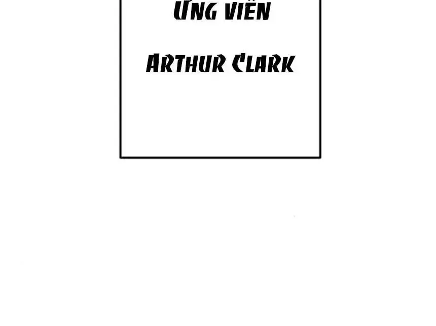 Chương 54 - Trang 117