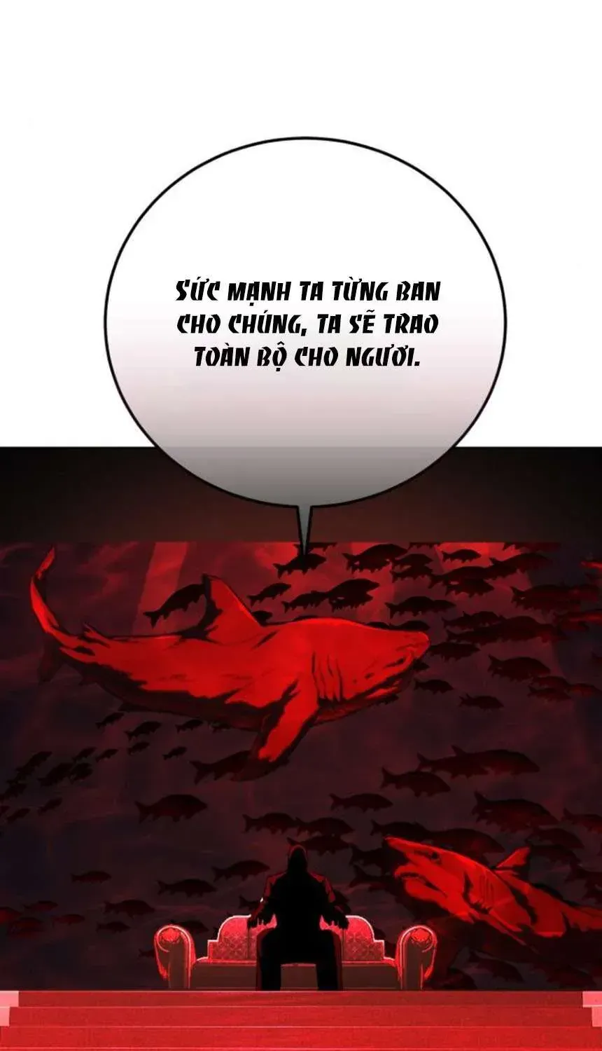 Chương 54 - Trang 138