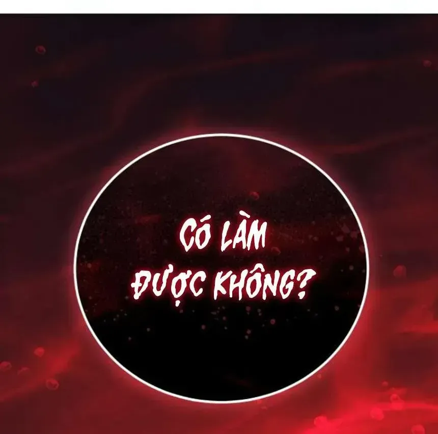 Chương 54 - Trang 141