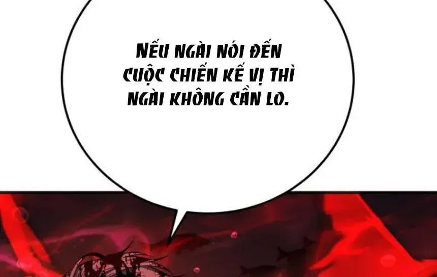 Chương 54 - Trang 147