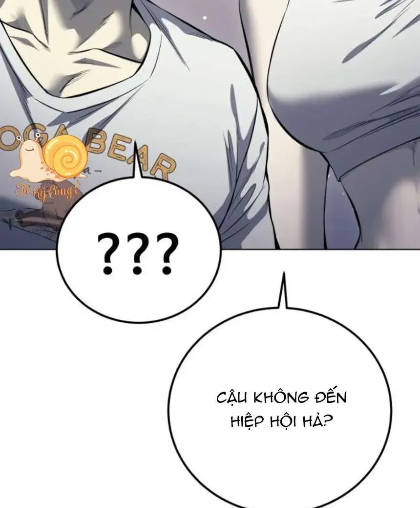 Chương 54 - Trang 159