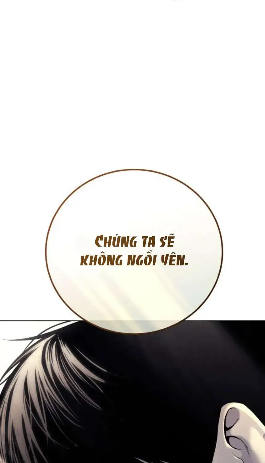 Chương 54 - Trang 164
