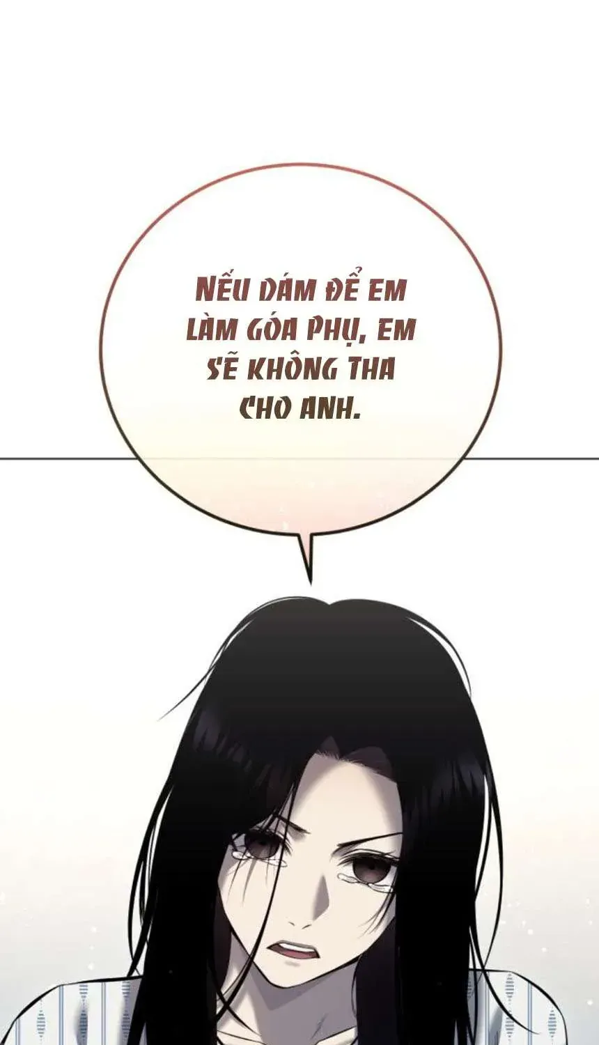Chương 54 - Trang 20
