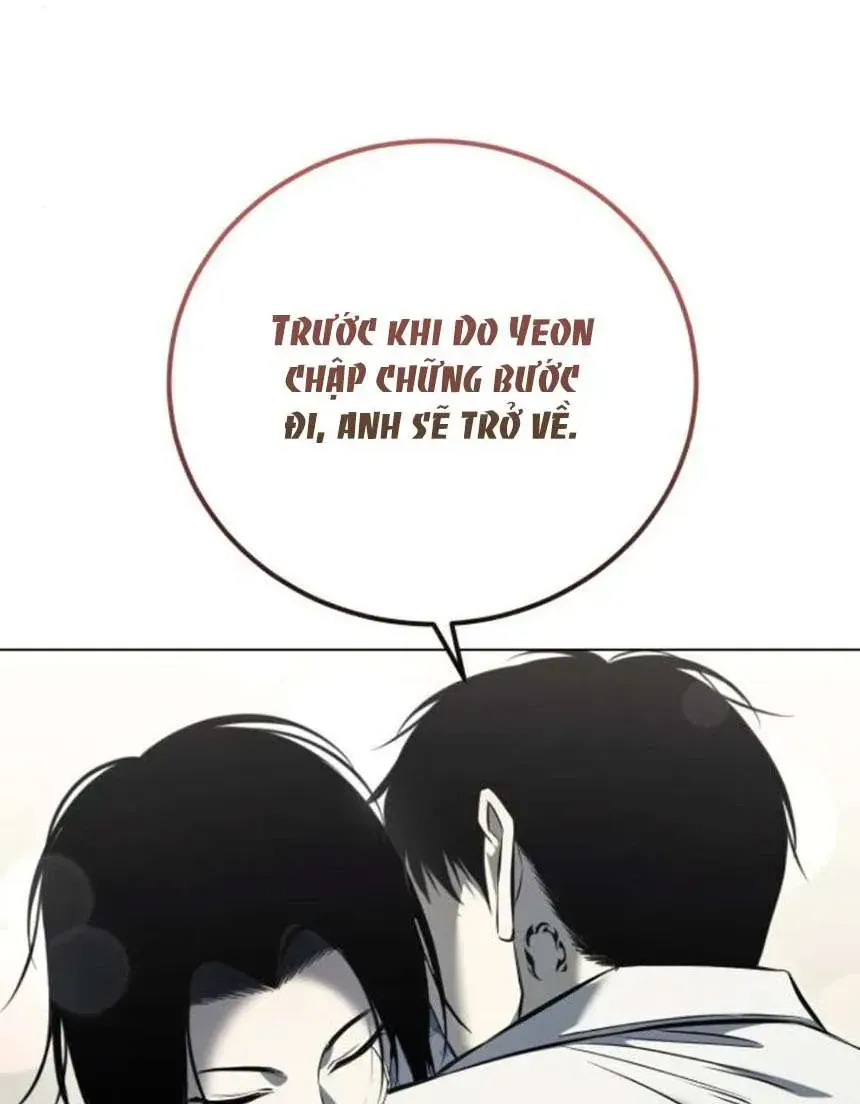 Chương 54 - Trang 23