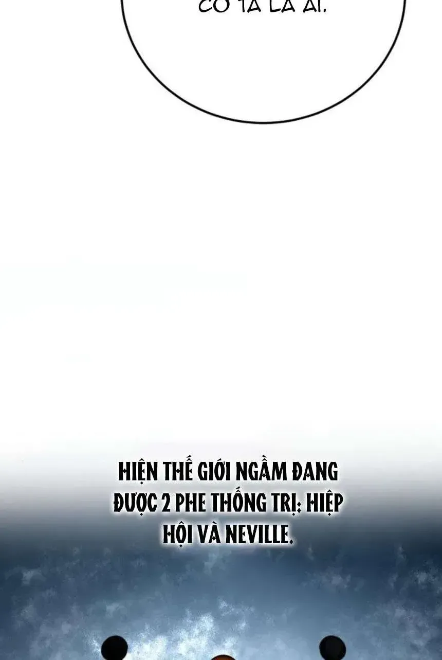 Chương 54 - Trang 33